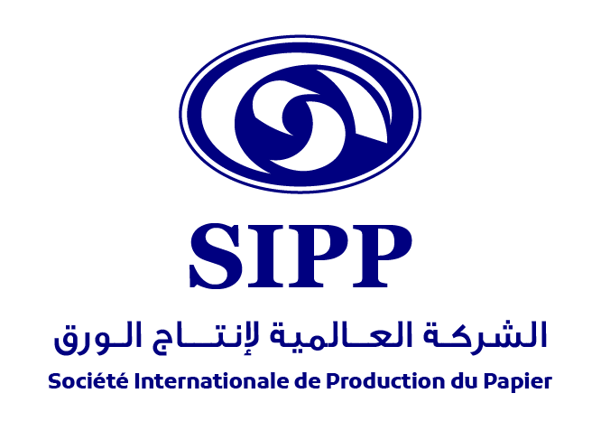 SIPP Logo